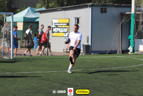 <a href="https://st.getinfootball.com/albums/1089144/6697a1dd59027_1920.jpg" target="_blank">Завантажити оригінал</a>
