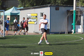 <a href="https://st.getinfootball.com/albums/1089144/6697a1e42f3ac_1920.jpg" target="_blank">Завантажити оригінал</a>