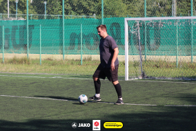 <a href="https://st.getinfootball.com/albums/1089144/6697a1eb30f5e_1920.jpg" target="_blank">Завантажити оригінал</a>