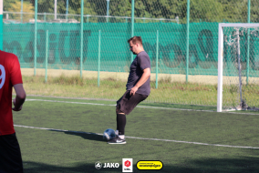 <a href="https://st.getinfootball.com/albums/1089144/6697a1eecd5af_1920.jpg" target="_blank">Завантажити оригінал</a>