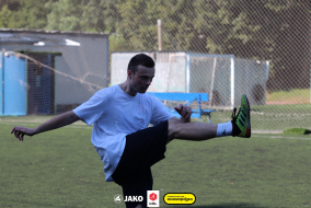 <a href="https://st.getinfootball.com/albums/1089144/6697a1f26b798_1920.jpg" target="_blank">Завантажити оригінал</a>