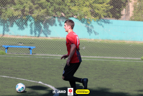 <a href="https://st.getinfootball.com/albums/1089144/6697a1f5dc284_1920.jpg" target="_blank">Завантажити оригінал</a>