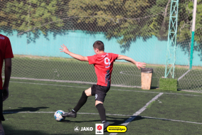 <a href="https://st.getinfootball.com/albums/1089144/6697a1fb2a67a_1920.jpg" target="_blank">Завантажити оригінал</a>