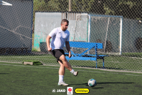 <a href="https://st.getinfootball.com/albums/1089144/6697a204bd874_1920.jpg" target="_blank">Завантажити оригінал</a>