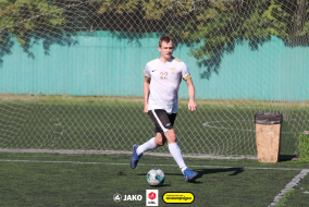 <a href="https://st.getinfootball.com/albums/1089144/6697a20accf31_1920.jpg" target="_blank">Завантажити оригінал</a>