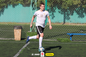 <a href="https://st.getinfootball.com/albums/1089144/6697a20e03526_1920.jpg" target="_blank">Завантажити оригінал</a>