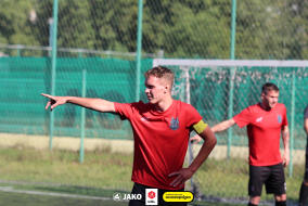 <a href="https://st.getinfootball.com/albums/1089144/6697a21125564_1920.jpg" target="_blank">Завантажити оригінал</a>