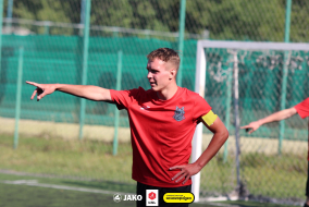 <a href="https://st.getinfootball.com/albums/1089144/6697a214788ba_1920.jpg" target="_blank">Завантажити оригінал</a>