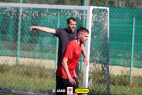 <a href="https://st.getinfootball.com/albums/1089144/6697a218e03f4_1920.jpg" target="_blank">Завантажити оригінал</a>