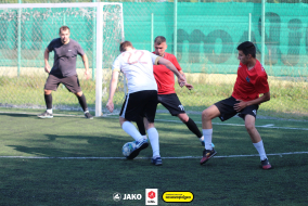 <a href="https://st.getinfootball.com/albums/1089144/6697a21ca84a1_1920.jpg" target="_blank">Завантажити оригінал</a>