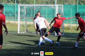 <a href="https://st.getinfootball.com/albums/1089144/6697a21f9b877_1920.jpg" target="_blank">Завантажити оригінал</a>