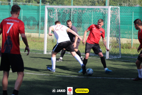 <a href="https://st.getinfootball.com/albums/1089144/6697a22290658_1920.jpg" target="_blank">Завантажити оригінал</a>