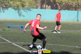 <a href="https://st.getinfootball.com/albums/1089144/6697a22596a75_1920.jpg" target="_blank">Завантажити оригінал</a>