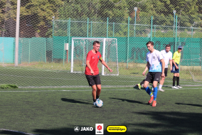 <a href="https://st.getinfootball.com/albums/1089144/6697a229d92b9_1920.jpg" target="_blank">Завантажити оригінал</a>