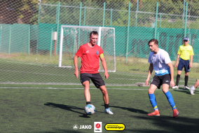 <a href="https://st.getinfootball.com/albums/1089144/6697a22cb4017_1920.jpg" target="_blank">Завантажити оригінал</a>