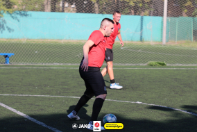 <a href="https://st.getinfootball.com/albums/1089144/6697a22fc46c1_1920.jpg" target="_blank">Завантажити оригінал</a>