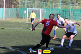 <a href="https://st.getinfootball.com/albums/1089144/6697a262a6445_1920.jpg" target="_blank">Завантажити оригінал</a>