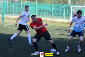<a href="https://st.getinfootball.com/albums/1089144/6697a26706eea_1920.jpg" target="_blank">Завантажити оригінал</a>
