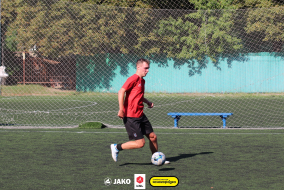 <a href="https://st.getinfootball.com/albums/1089144/6697a26a554e9_1920.jpg" target="_blank">Завантажити оригінал</a>