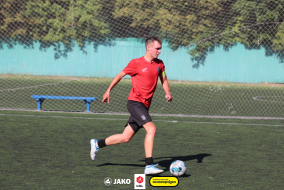 <a href="https://st.getinfootball.com/albums/1089144/6697a26d7597d_1920.jpg" target="_blank">Завантажити оригінал</a>