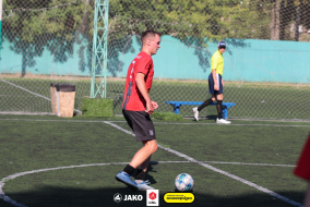 <a href="https://st.getinfootball.com/albums/1089144/6697a26fd0c4a_1920.jpg" target="_blank">Завантажити оригінал</a>