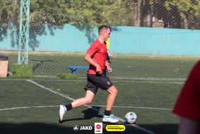 <a href="https://st.getinfootball.com/albums/1089144/6697a272aa6c9_1920.jpg" target="_blank">Завантажити оригінал</a>