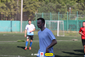 <a href="https://st.getinfootball.com/albums/1089144/6697a36a0df9d_1920.jpg" target="_blank">Завантажити оригінал</a>