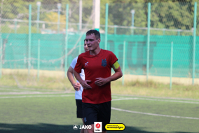 <a href="https://st.getinfootball.com/albums/1089144/6697a36f03864_1920.jpg" target="_blank">Завантажити оригінал</a>