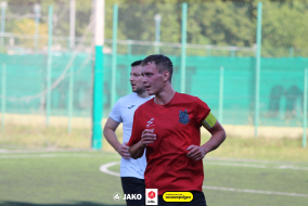 <a href="https://st.getinfootball.com/albums/1089144/6697a3716daec_1920.jpg" target="_blank">Завантажити оригінал</a>