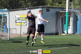 <a href="https://st.getinfootball.com/albums/1089144/6697a37719c68_1920.jpg" target="_blank">Завантажити оригінал</a>
