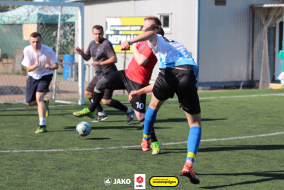 <a href="https://st.getinfootball.com/albums/1089144/6697a37a3753f_1920.jpg" target="_blank">Завантажити оригінал</a>