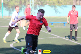 <a href="https://st.getinfootball.com/albums/1089144/6697a37d00abb_1920.jpg" target="_blank">Завантажити оригінал</a>