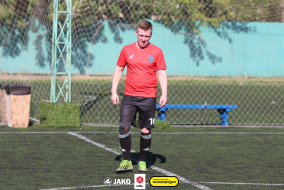 <a href="https://st.getinfootball.com/albums/1089144/6697a3800e630_1920.jpg" target="_blank">Завантажити оригінал</a>