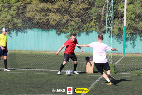 <a href="https://st.getinfootball.com/albums/1089144/6697a38565783_1920.jpg" target="_blank">Завантажити оригінал</a>