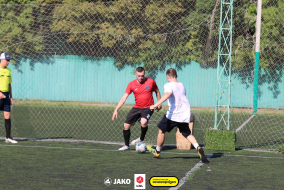 <a href="https://st.getinfootball.com/albums/1089144/6697a38ad6f2c_1920.jpg" target="_blank">Завантажити оригінал</a>