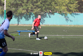 <a href="https://st.getinfootball.com/albums/1089144/6697a38e3f586_1920.jpg" target="_blank">Завантажити оригінал</a>