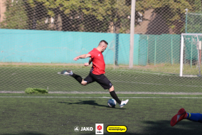 <a href="https://st.getinfootball.com/albums/1089144/6697a390c7eb7_1920.jpg" target="_blank">Завантажити оригінал</a>