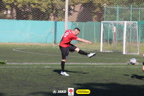 <a href="https://st.getinfootball.com/albums/1089144/6697a3936e860_1920.jpg" target="_blank">Завантажити оригінал</a>