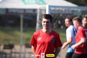 <a href="https://st.getinfootball.com/albums/1089144/6697a3965e15b_1920.jpg" target="_blank">Завантажити оригінал</a>