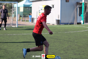 <a href="https://st.getinfootball.com/albums/1089144/6697a399881ef_1920.jpg" target="_blank">Завантажити оригінал</a>