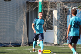 <a href="https://st.getinfootball.com/albums/1089145/6697a19c2449a_1920.jpg" target="_blank">Завантажити оригінал</a>