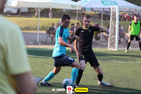 <a href="https://st.getinfootball.com/albums/1089145/6697a1a933d5e_1920.jpg" target="_blank">Завантажити оригінал</a>