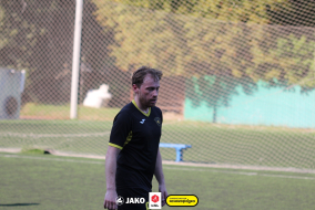 <a href="https://st.getinfootball.com/albums/1089145/6697a1b0caf88_1920.jpg" target="_blank">Завантажити оригінал</a>