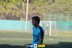 <a href="https://st.getinfootball.com/albums/1089145/6697a1b60154a_1920.jpg" target="_blank">Завантажити оригінал</a>