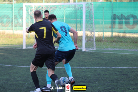 <a href="https://st.getinfootball.com/albums/1089145/6697a1bf106c4_1920.jpg" target="_blank">Завантажити оригінал</a>