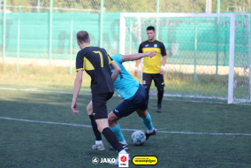 <a href="https://st.getinfootball.com/albums/1089145/6697a1c741d20_1920.jpg" target="_blank">Завантажити оригінал</a>