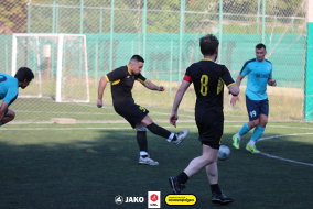<a href="https://st.getinfootball.com/albums/1089145/6697a1cd3ae46_1920.jpg" target="_blank">Завантажити оригінал</a>