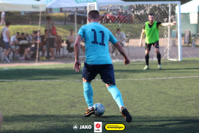 <a href="https://st.getinfootball.com/albums/1089145/6697a1d624a52_1920.jpg" target="_blank">Завантажити оригінал</a>
