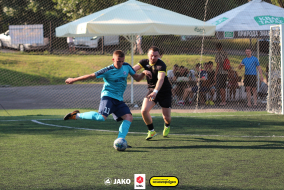 <a href="https://st.getinfootball.com/albums/1089145/6697a1dce2e48_1920.jpg" target="_blank">Завантажити оригінал</a>