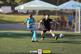 <a href="https://st.getinfootball.com/albums/1089145/6697a1e329003_1920.jpg" target="_blank">Завантажити оригінал</a>
